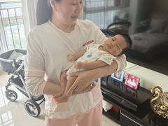 -天鹅到家·保姆月嫂育儿嫂(总店)