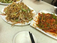 -臻味斋