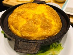 -翠湖宾馆·中餐厅