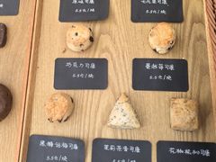 -银沙滩浴场