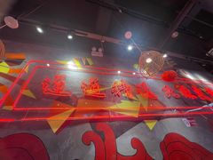 -老闵田螺馆·南昌特色小炒(梦时代店)