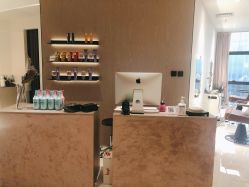 点击看大图 -mood理容店