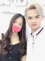 -E·JOY 印觉