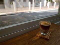 -怪 kafe.