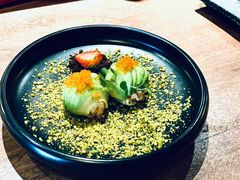 -300杯·和牛烧肉清酒专门店(廊里店)