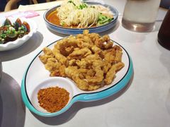 -渝蛙馆(新百店)