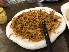 -茗竹楼(龙河星城店)