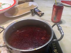 -东道煮牛肉火锅(东盛大街店)