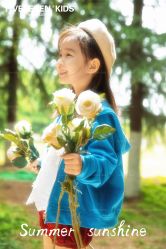 -57KIDS儿童摄影