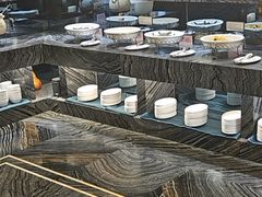 -三鼎园国际温泉酒店