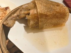 -东海海鲜酒家(流花店)