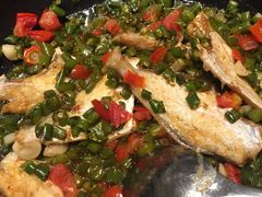 -黔蘑菇四季餐厅(观山湖店)