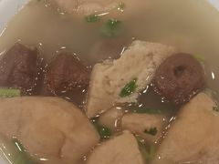-护国寺小吃(地安门店)