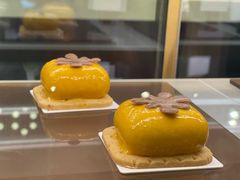 -酷巧·巧克力糖果店