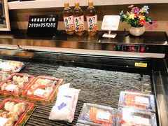 -盒马鲜生(曜一城店)
