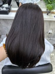 -New Fashion·新时尚形象设计