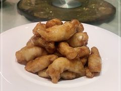 -大碗居·烤鸭·鱼头泡饼(天坛东门店)