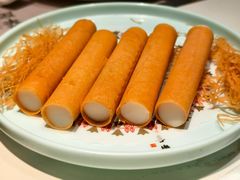 -新兴·金羊座·粤菜点心(乐峰店)