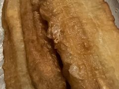 -西新饭店(城中店)