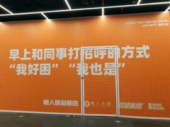 -金茂览秀城