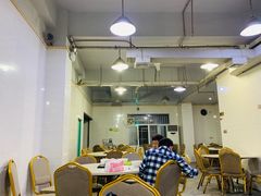 -菜忠潮州牛肉店(岗厦店)