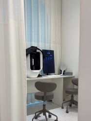 -Dr.U博士医疗美容医院