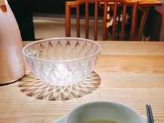 -北方家宴(番禺永旺店)