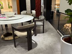 -剪刀石头布家居广场