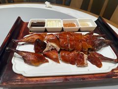 -家宴滇食记·云南家常菜