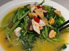 -荣小馆(临海世纪花城店)