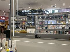 -凯德广场(金牛店)