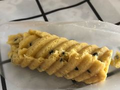 -叁宫礼水果批发仓储店(梅江店)