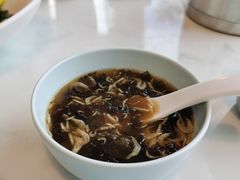 -叁拾壹克饺子·东北菜(国贸店)