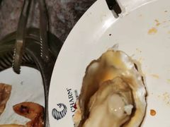 -钱小奴创意自助餐厅·原切谷饲安格斯畅吃(宁波环球银泰城店)