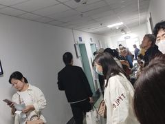 -天水市第一人民医院