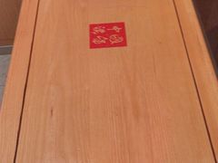 -塔斯汀中国汉堡(西湖景顺铂悦城店)