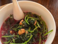-洞庭土菜馆(天河北总店)