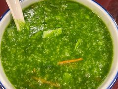 -宏状元现熬粥·京味菜(五棵松店)