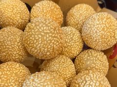 -重庆德忆火锅（龙南街3店）(渝水岸餐饮)