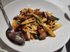 -贵州大厦贵州厅(樱花园西街店)