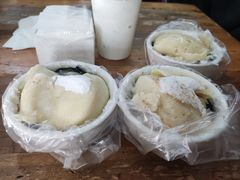 -共和老洪豆花草粿水粿