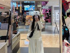 -松雷商业(南岗店)