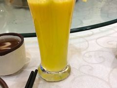 -佳佳美·囍悦水乡