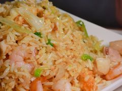 -深仔记茶餐厅(亚士厘道店)