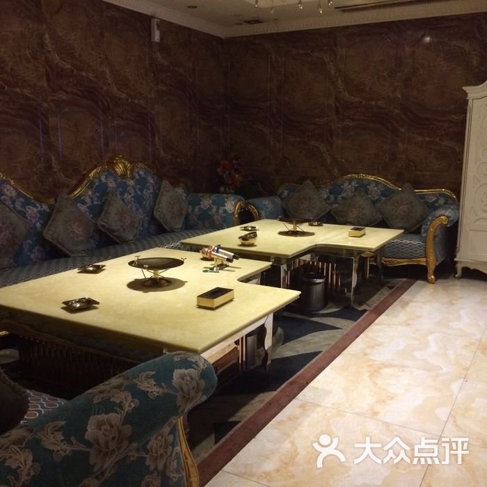 宁波娱乐大师           诗瑞娜酒吧阿九           诗