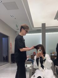 -崇尚GAVIN STYLE臻选