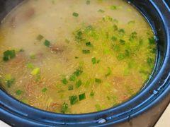 -老东吴食府(雅都店)