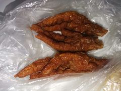 -震九州熟食(凯旋路店)