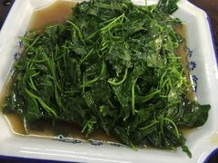 -吾介小籠館