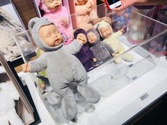 -方所(华润万象城店)